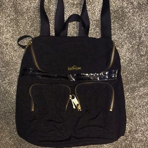 Kipling Backpack Mini